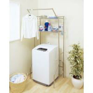 ACXI[}@I[XeXh[bN@zCg@AS-192LR