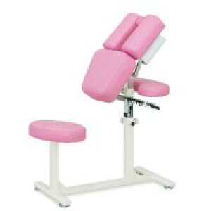 TB-517 マッサージチェアーシリーズ ラウンドチェアー 幅50×奥行90×高さ85〜120cm