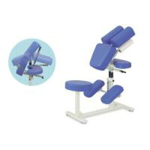 TB-519@}bT[W`FA[V[Y@Eh`FA[N^Cv@50×s90×85`120cm