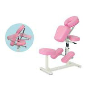 TB-518 マッサージチェアーシリーズ ラウンドチェアーFタイプ 幅50×奥行90×高さ85〜120cm