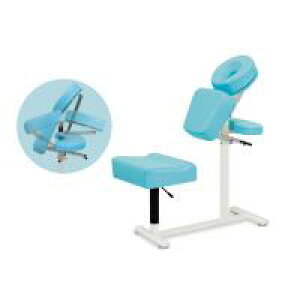 TB-522 マッサージチェアーシリーズ GSラウンドCタイプ 幅50×奥行100×高さ115cm