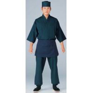 SLB653@Japanese@Wear(a)@얱߁@