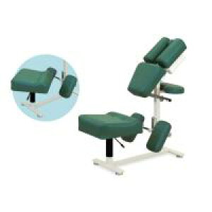 TB-567@}bT[W`FA[V[Y@GSEh`FA[N^Cv@50×s100×115cm