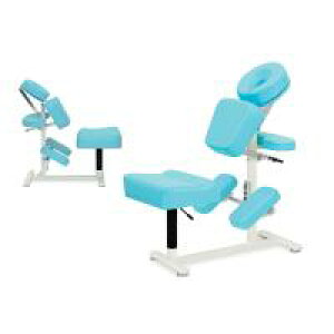 TB-453@}bT[W`FA[V[Y@GSEhF^Cv@50×s100×115cm