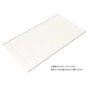 折りたたみフロフタ ラクネス L16