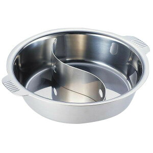 d2d26cm(8)@3301-0262