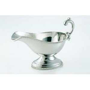 �e���\�[�X�|�b�g��@2301-5400