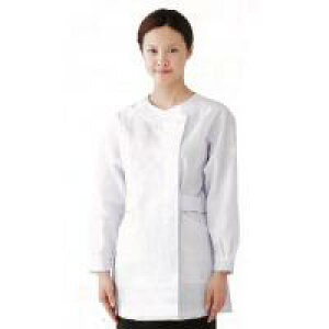 SKA730@White@Wear()@q|߁@zCg@4L