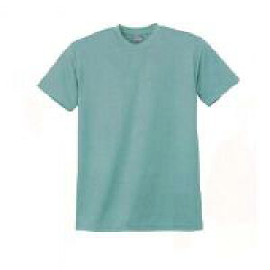 SKK803@Factory@Wear(Hp)@DRY@TVc(A[K[ht)