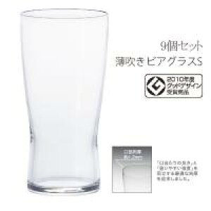 B6769@ΒˏɎq@XyVZNV@rAOXS@9Zbg