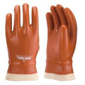 GLOVE@MANIA(O[u}jA)821@I[R[g܁@\tgW[W@1P×10