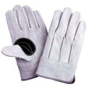 GLOVE@MANIA(O[u}jA)2283@v܁@v@Aet@1P×10