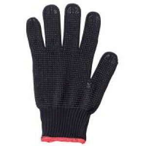 GLOVE@MANIA(O[u}jA)2217@Xx~ߎ܁@Ԃă\tgjp@5P×5