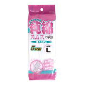 GLOVE@MANIA(O[u}jA)2689@ȃXx~t@XX܁@5P×10