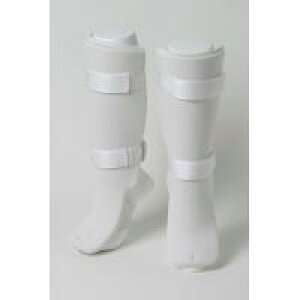 LG45-L-WH@}[V[h@xNbOT|[^[@L@