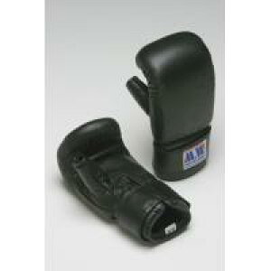 PG40-L@}[V[h@Xgxgp`OO[u@ʗp