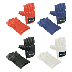 PG38-L@}[V[h@ibN^tBK[O[u@ʗp