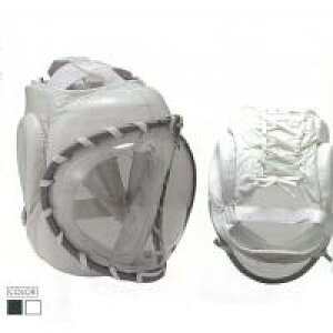 HGKP3-L@}[V[h@K-veN^[wbhK[h(lp)