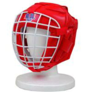 HG17S-JR@}[V[h@wbhK[hԖʁ@WjA