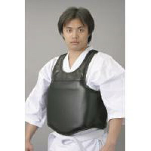 BP40-S@}[V[h@yʃ{fB[veN^[@S