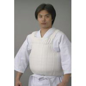 BP46-S@}[V[h@p[tFNg{fB[veN^[@S@