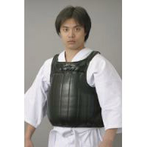 BP46-M@}[V[h@p[tFNg{fB[veN^[@M