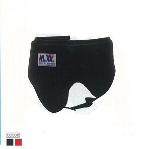 GG55-L@}[V[h@vdlXp[Ot@[Jbv@ʗp@