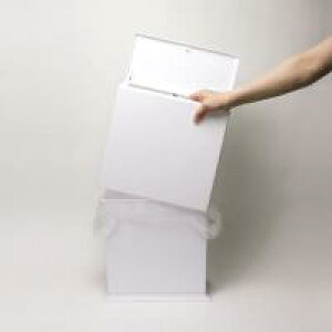ideaco(CfAR)@TUBELOR kitchen flap@Lb`S~