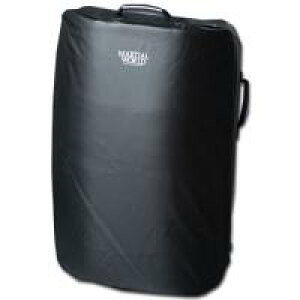 DM148JR@}[V[h@X[p[_~[~bg~j@