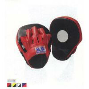 PM100@}[V[h@p`O~bgSP