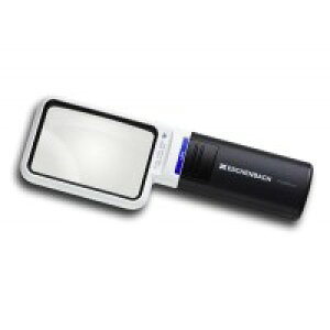 GbVFobn mobilux LEDChCg[y 50×75mm(3.5{)@1511-3