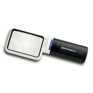 �G�b�V�F���o�b�n mobilux LED���C�h���C�g���[�y 50×75mm(4�{)�@1511-4