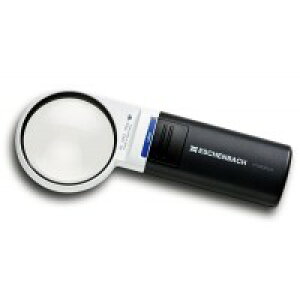 �G�b�V�F���o�b�n mobilux LED���C�h���C�g���[�y 60mm��(4�{)�@1511-41