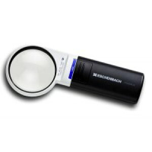 GbVFobn mobilux LEDChCg[y 58mm(5{)@1511-5