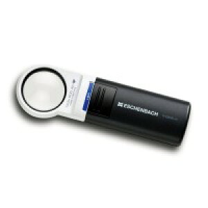 �G�b�V�F���o�b�n mobilux LED���C�h���C�g���[�y 35mm��(12.5�{)�@1511-12