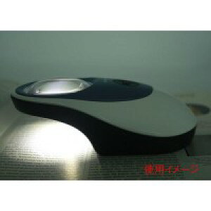 GbVFobn@power luxp[bNX 58mm 5{ N[Cg@1586-20