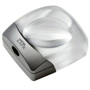 GbVFobn@menas LUXiXENX LEDCgtfXNgbv[y 60mm(3{)@1438-30