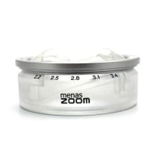 GbVFobn@Y[u^[yuiXEY[v 2.2`3.4{@1438-8