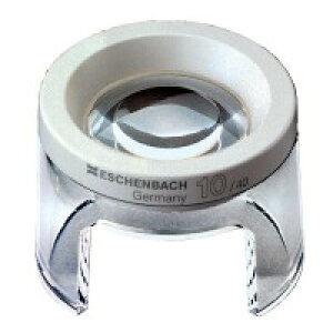 GbVFobn@ʐ^EȂǂ̃`FbNpuChX^h[yv 10{@2628