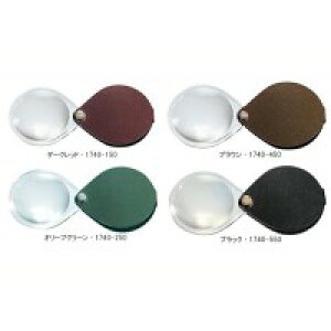 GbVFobn@nfB[y ی^ 50mm(3.5{)