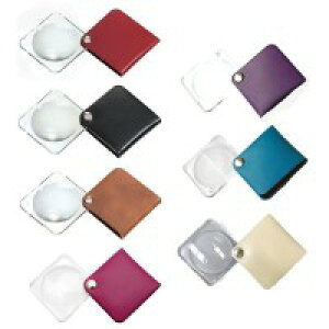 GbVFobn@nfB[y p^ 50mm(3.5{)