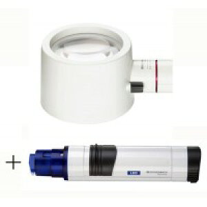 GbVFobn@u^Cg[y wbhLEDCgZbg ԃCt 80mm(3{)@1559-94