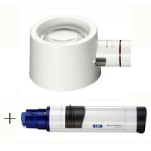 GbVFobn@u^Cg[y wbhLEDCgZbg ԃCt 70mm(4{)@1554-94
