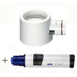 GbVFobn@u^Cg[y wbhLEDCgZbg ԃCt 58mm(5{)@1553-94