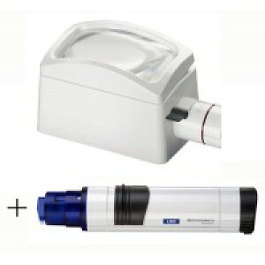 GbVFobn@u^Cg[y wbhLEDCgZbg _uYt 50×100mm(3{)@1580-64