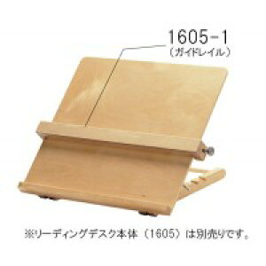 GbVFobn@[fBOfXNpKChC@1605-1