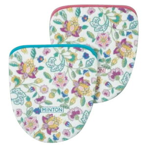 쓇DZR@MINTON(~g)@[Knhz[II@t^Jo[(V[gCEg[֍p)@FT1590@ROE[Y