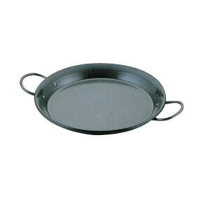 2659222 MTSpGA22cm(1lp)