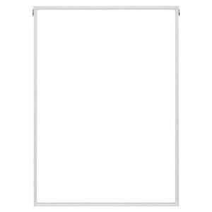 ARTE(Ae)@A~t[@X^_[hV[Y@GRCpl(R)@B2(515×728mm)@Vo[@ST-B2-SV