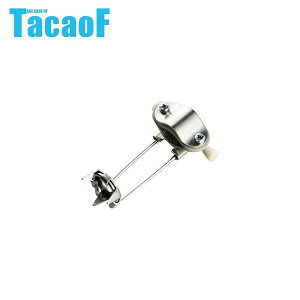 Ka쏊 eCRu(TacaoF) ACXsbN 3{ IA02